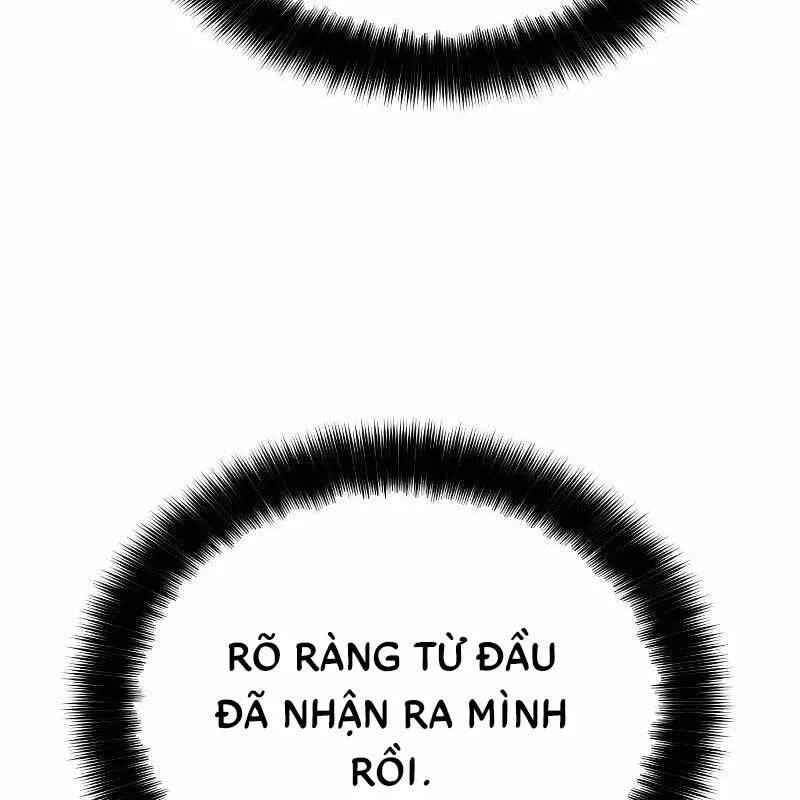 Thiếu Gia Yểu Mệnh Của Bạch Thế Gia Chương 3 Ảnh 138