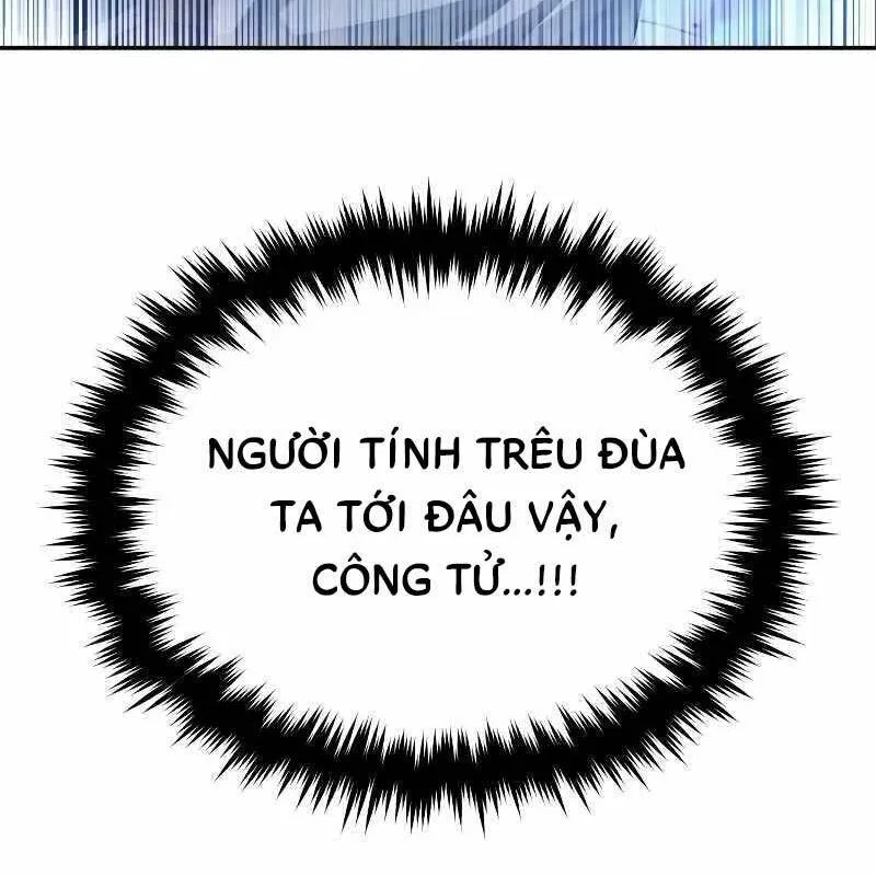 Thiếu Gia Yểu Mệnh Của Bạch Thế Gia Chương 3 Ảnh 143