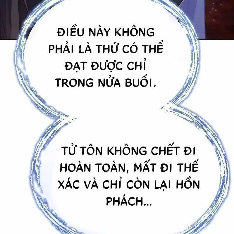 Thiếu Gia Yểu Mệnh Của Bạch Thế Gia Chương 3 Ảnh 17