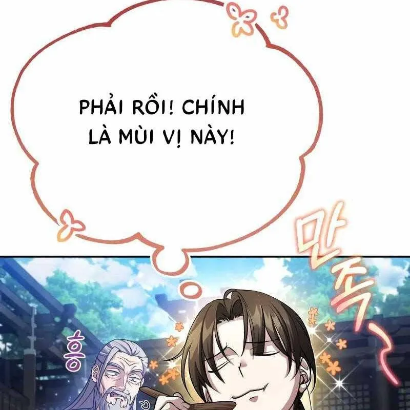 Thiếu Gia Yểu Mệnh Của Bạch Thế Gia Chương 3 Ảnh 163