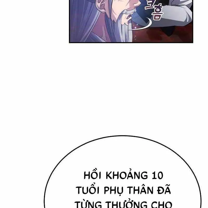 Thiếu Gia Yểu Mệnh Của Bạch Thế Gia Chương 3 Ảnh 167