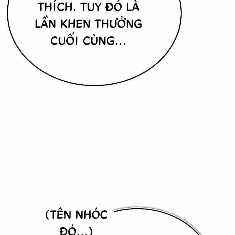 Thiếu Gia Yểu Mệnh Của Bạch Thế Gia Chương 3 Ảnh 169