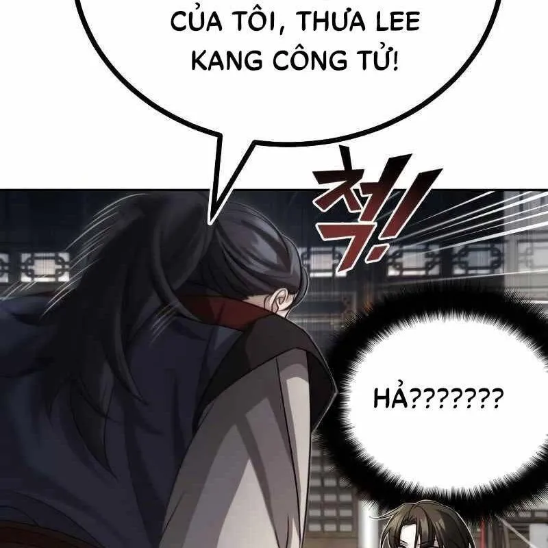 Thiếu Gia Yểu Mệnh Của Bạch Thế Gia Chương 3 Ảnh 179