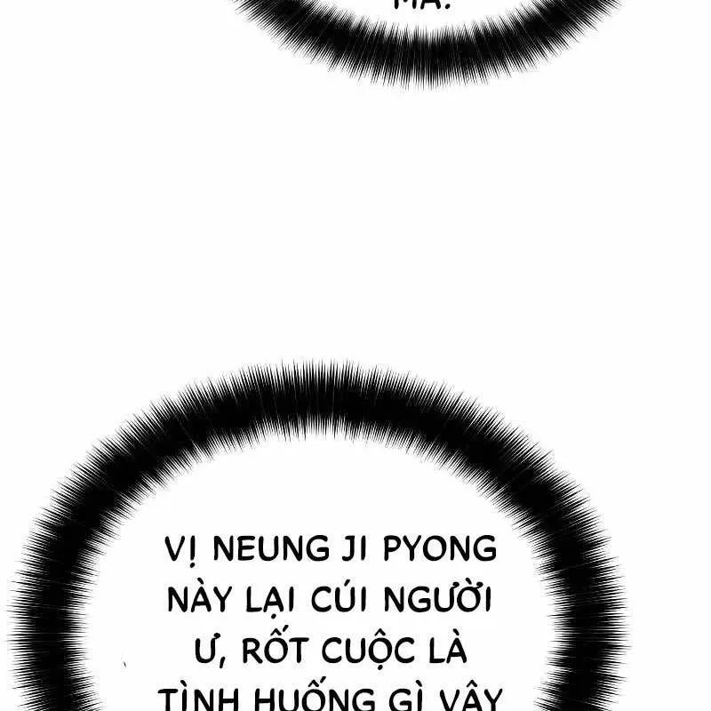 Thiếu Gia Yểu Mệnh Của Bạch Thế Gia Chương 3 Ảnh 183