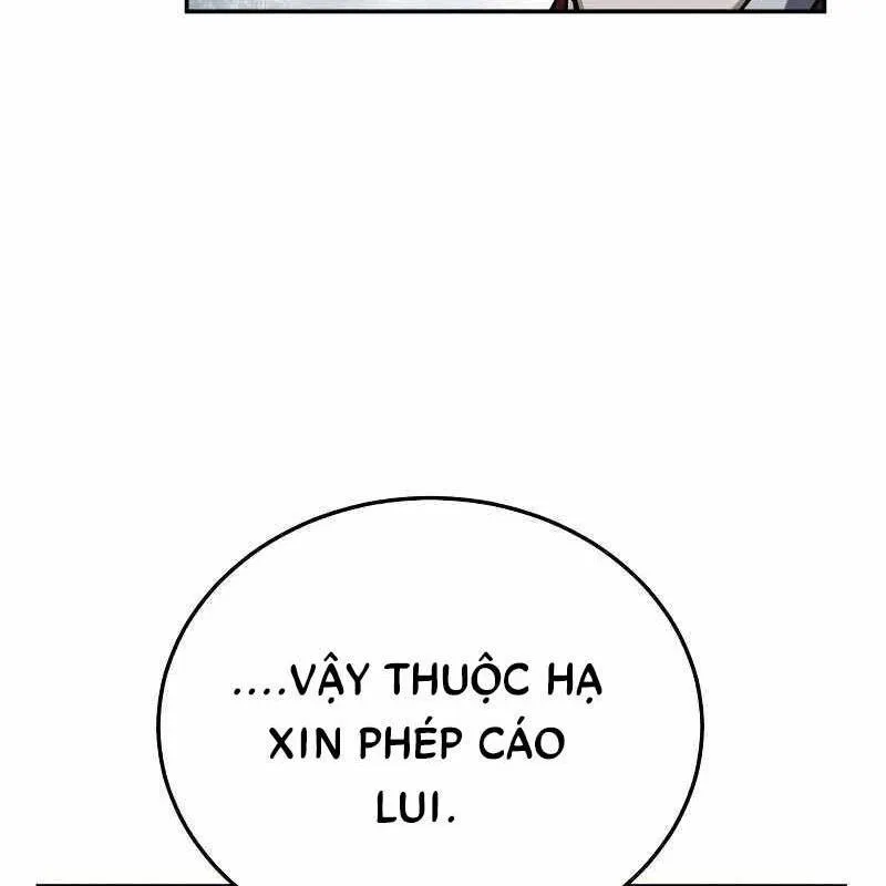 Thiếu Gia Yểu Mệnh Của Bạch Thế Gia Chương 3 Ảnh 185