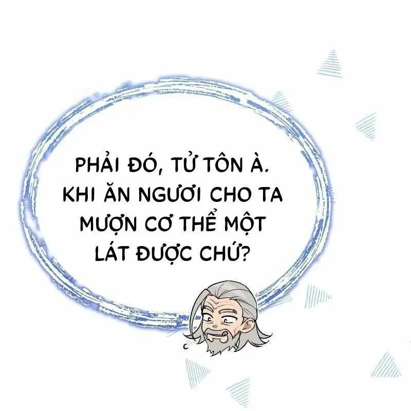 Thiếu Gia Yểu Mệnh Của Bạch Thế Gia Chương 3 Ảnh 195