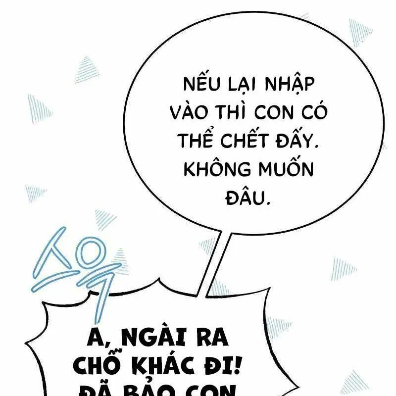 Thiếu Gia Yểu Mệnh Của Bạch Thế Gia Chương 3 Ảnh 196