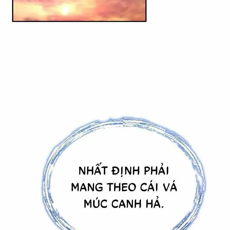 Thiếu Gia Yểu Mệnh Của Bạch Thế Gia Chương 3 Ảnh 199