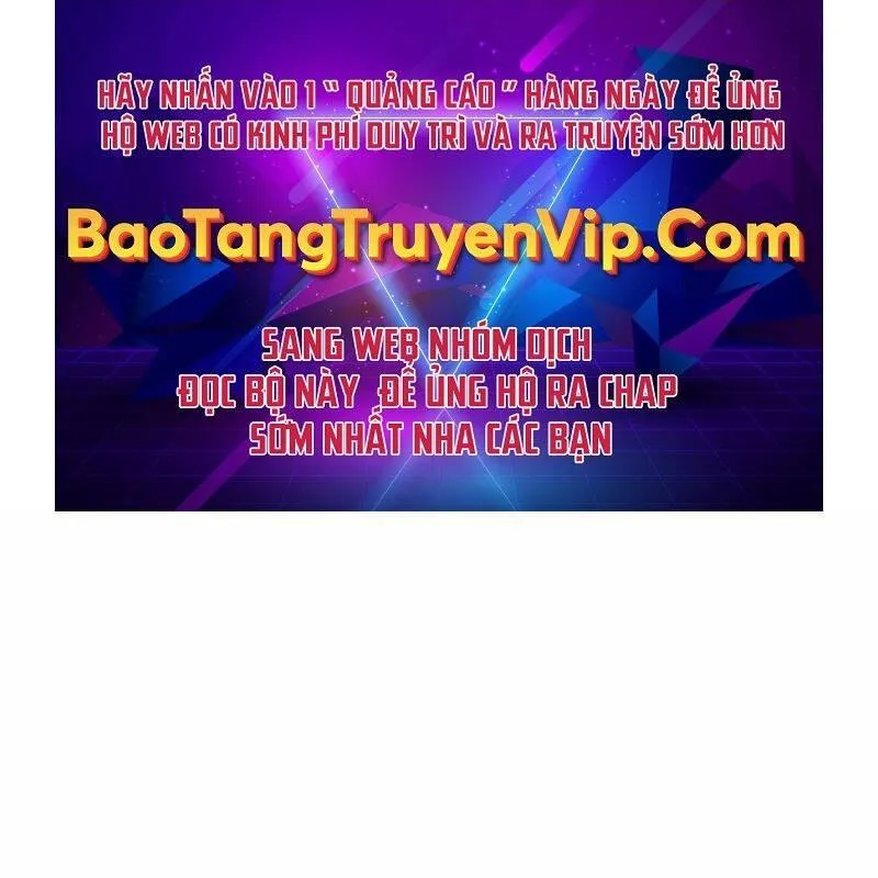 Thiếu Gia Yểu Mệnh Của Bạch Thế Gia Chương 3 Ảnh 3