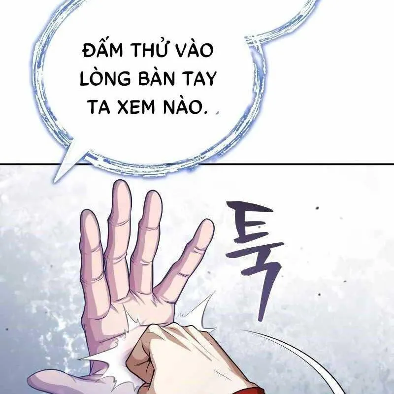 Thiếu Gia Yểu Mệnh Của Bạch Thế Gia Chương 3 Ảnh 203