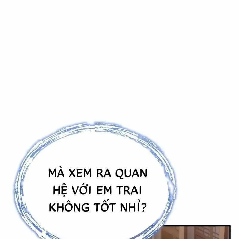 Thiếu Gia Yểu Mệnh Của Bạch Thế Gia Chương 3 Ảnh 207