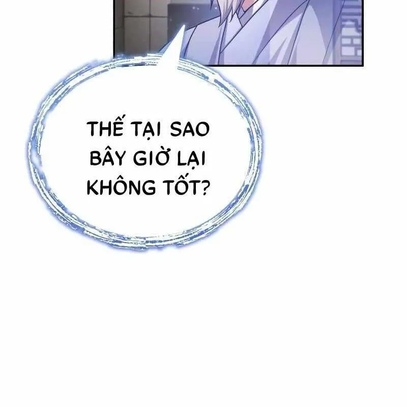 Thiếu Gia Yểu Mệnh Của Bạch Thế Gia Chương 3 Ảnh 212