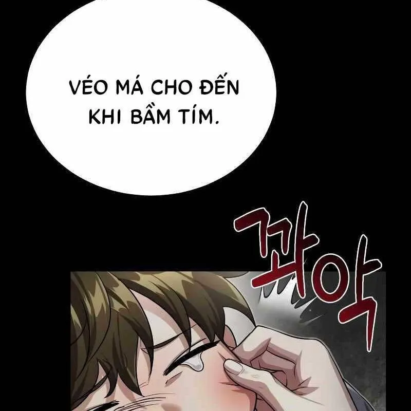 Thiếu Gia Yểu Mệnh Của Bạch Thế Gia Chương 3 Ảnh 217