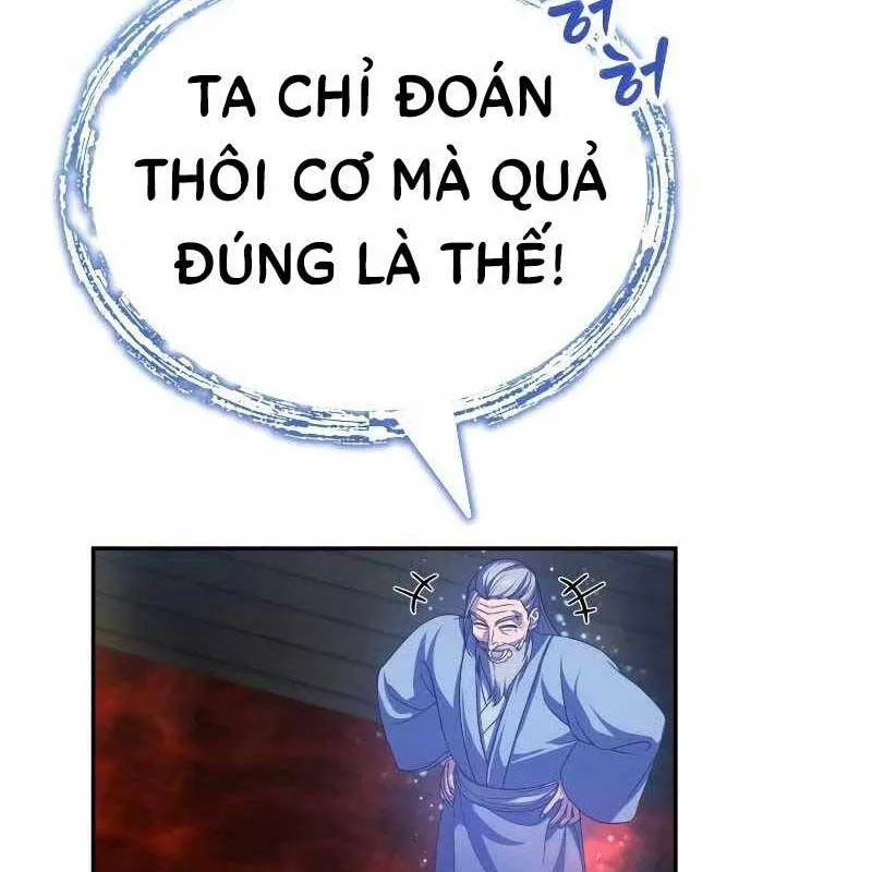 Thiếu Gia Yểu Mệnh Của Bạch Thế Gia Chương 3 Ảnh 23