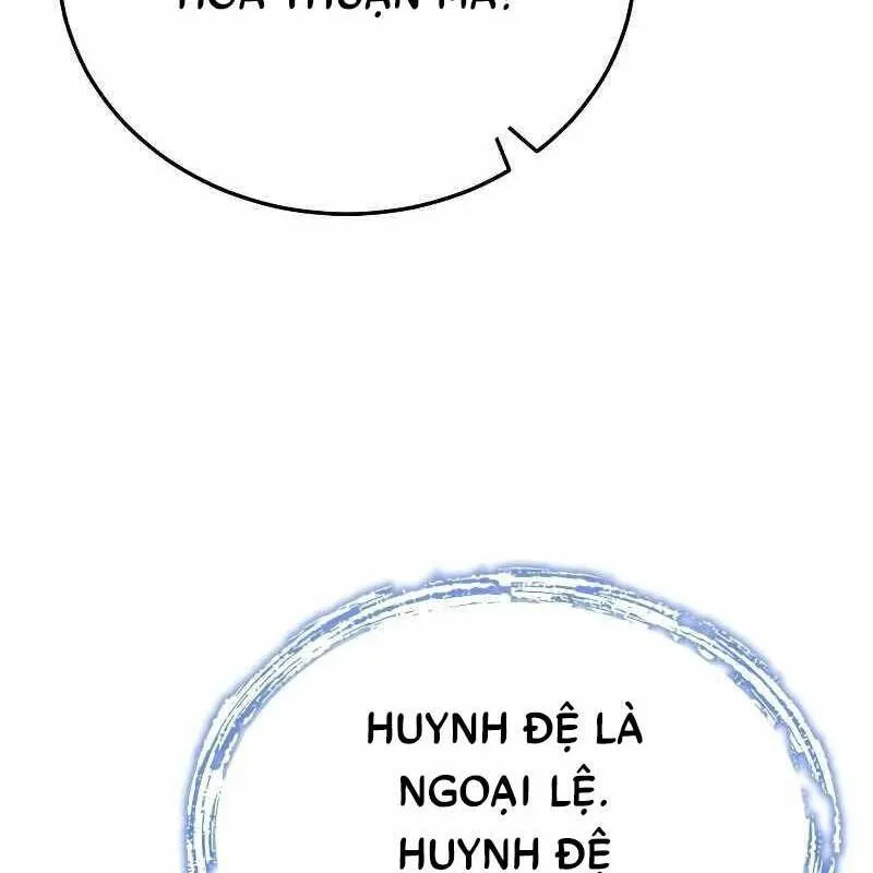 Thiếu Gia Yểu Mệnh Của Bạch Thế Gia Chương 3 Ảnh 223