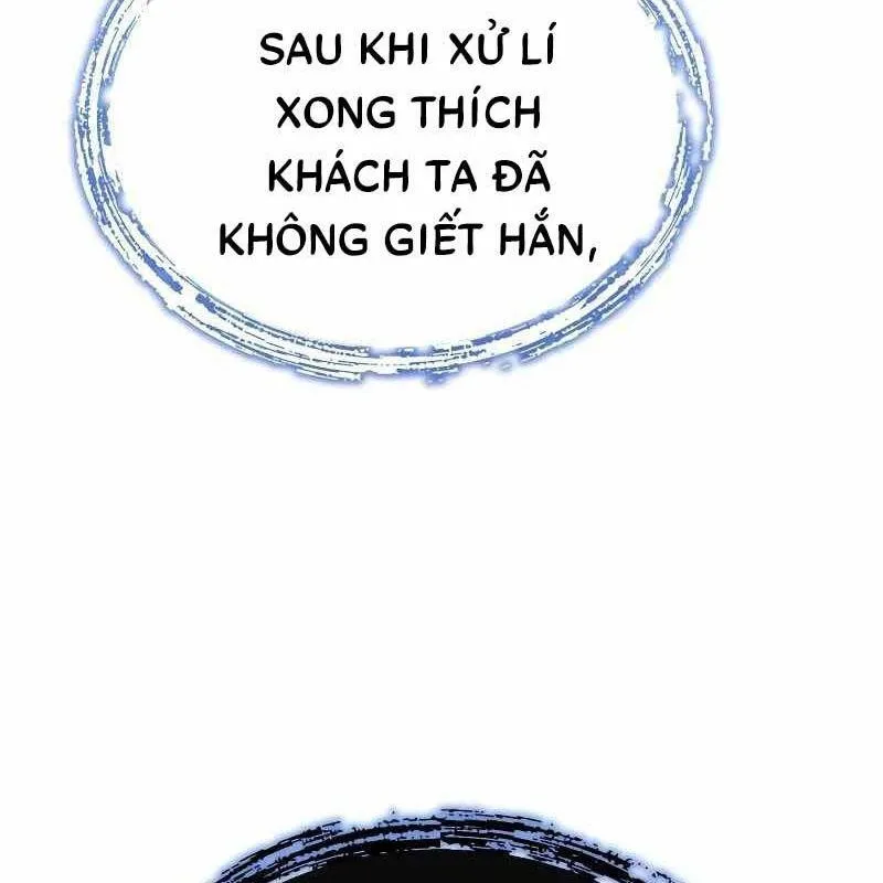 Thiếu Gia Yểu Mệnh Của Bạch Thế Gia Chương 3 Ảnh 228
