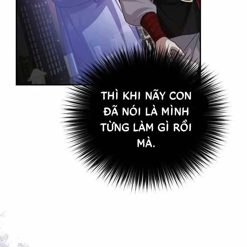 Thiếu Gia Yểu Mệnh Của Bạch Thế Gia Chương 3 Ảnh 244