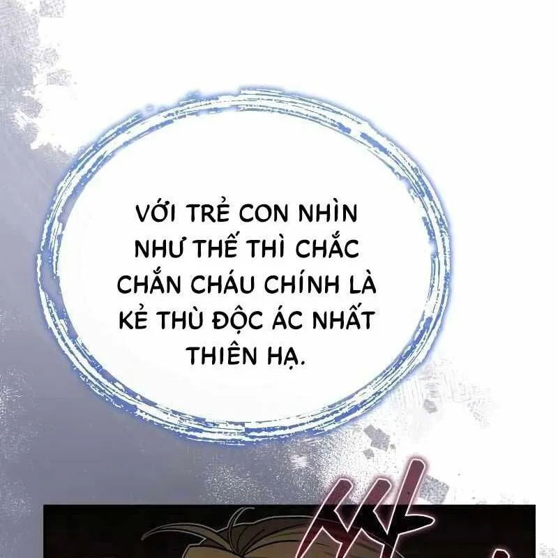 Thiếu Gia Yểu Mệnh Của Bạch Thế Gia Chương 3 Ảnh 245