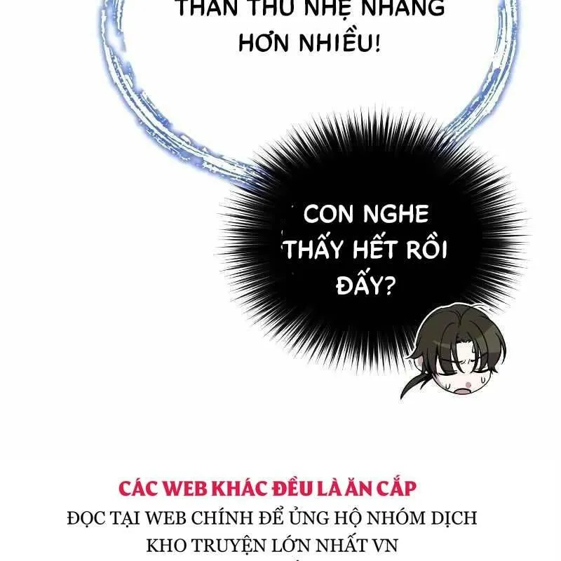 Thiếu Gia Yểu Mệnh Của Bạch Thế Gia Chương 3 Ảnh 255