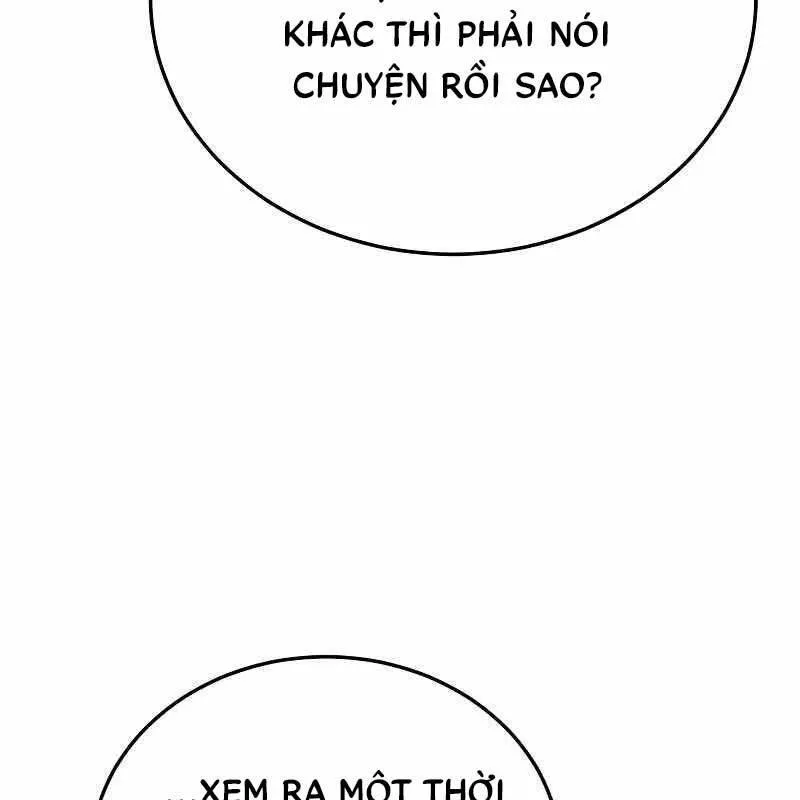 Thiếu Gia Yểu Mệnh Của Bạch Thế Gia Chương 3 Ảnh 258