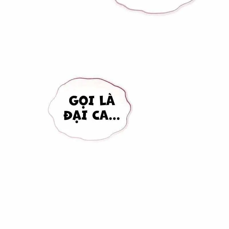 Thiếu Gia Yểu Mệnh Của Bạch Thế Gia Chương 3 Ảnh 270