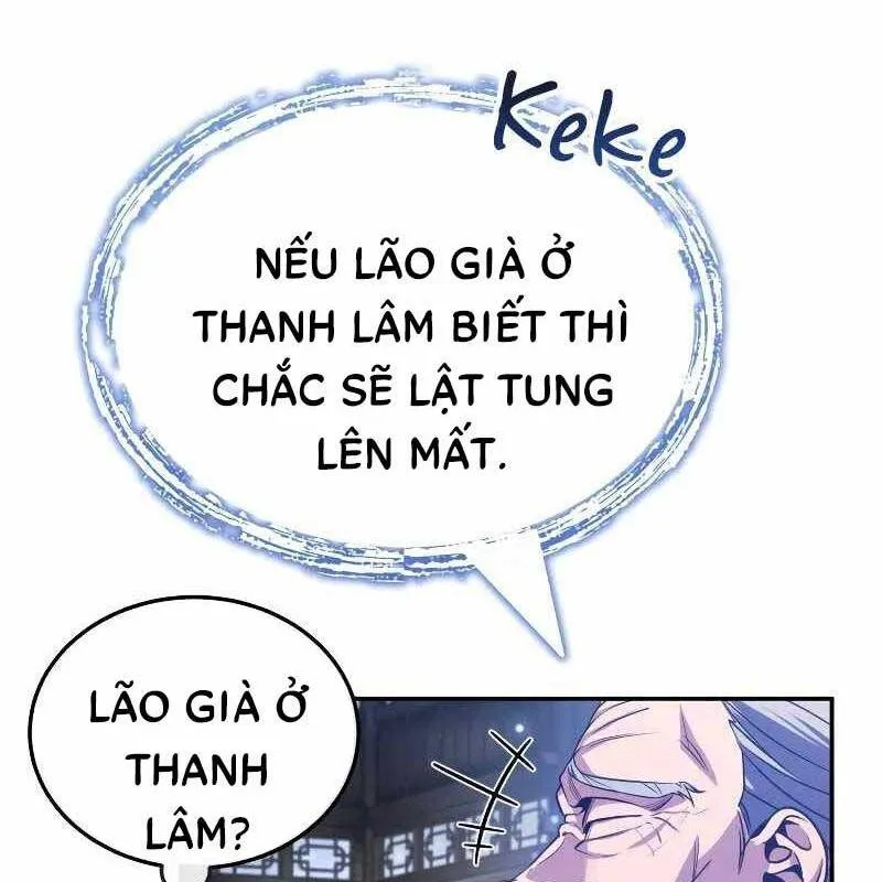 Thiếu Gia Yểu Mệnh Của Bạch Thế Gia Chương 3 Ảnh 29