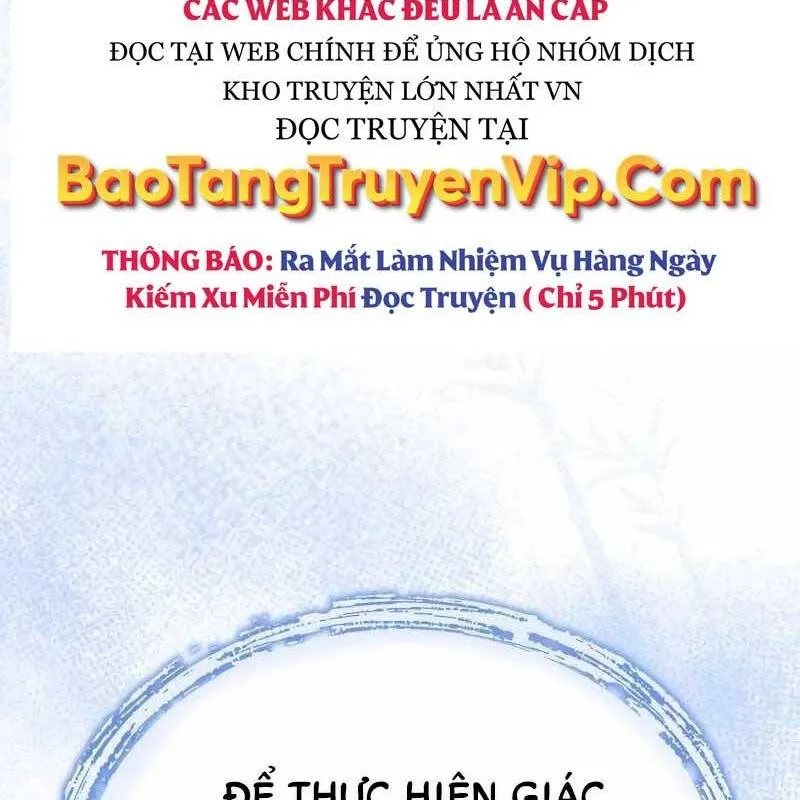 Thiếu Gia Yểu Mệnh Của Bạch Thế Gia Chương 3 Ảnh 33