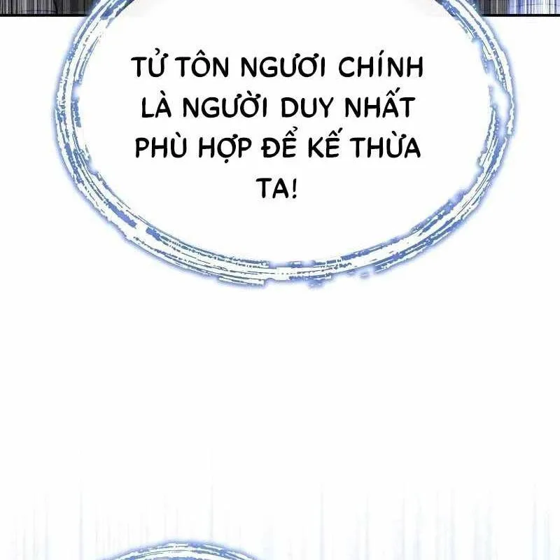 Thiếu Gia Yểu Mệnh Của Bạch Thế Gia Chương 3 Ảnh 36