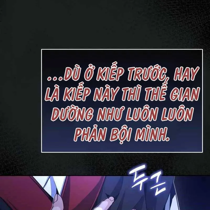 Thiếu Gia Yểu Mệnh Của Bạch Thế Gia Chương 3 Ảnh 42