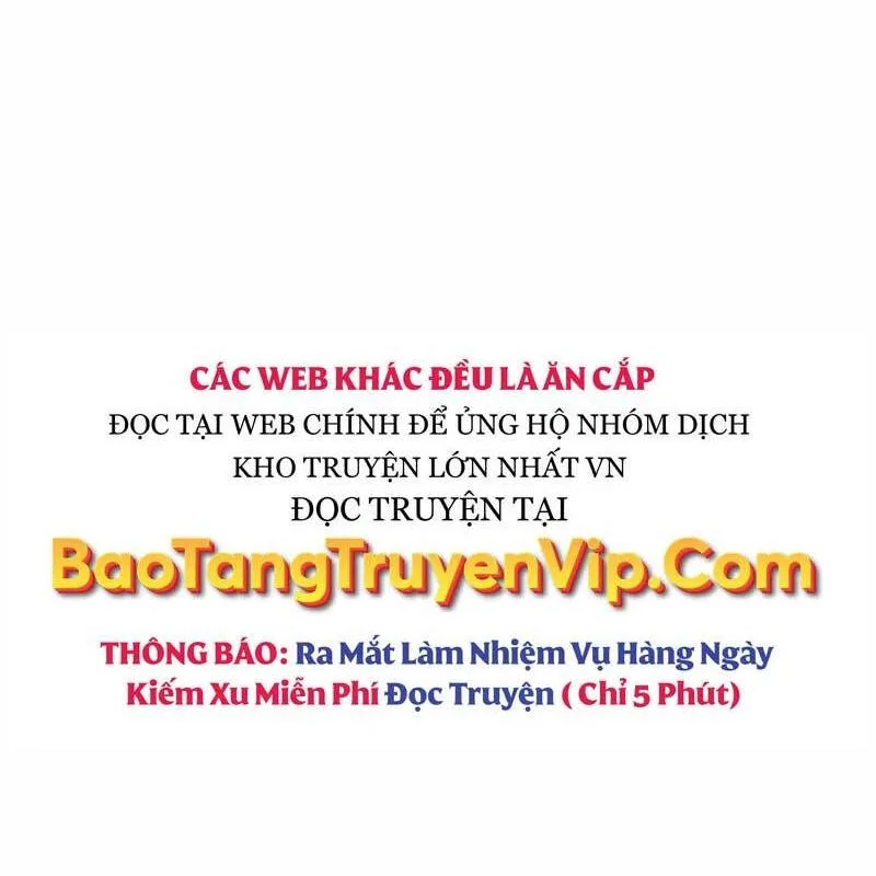 Thiếu Gia Yểu Mệnh Của Bạch Thế Gia Chương 3 Ảnh 59