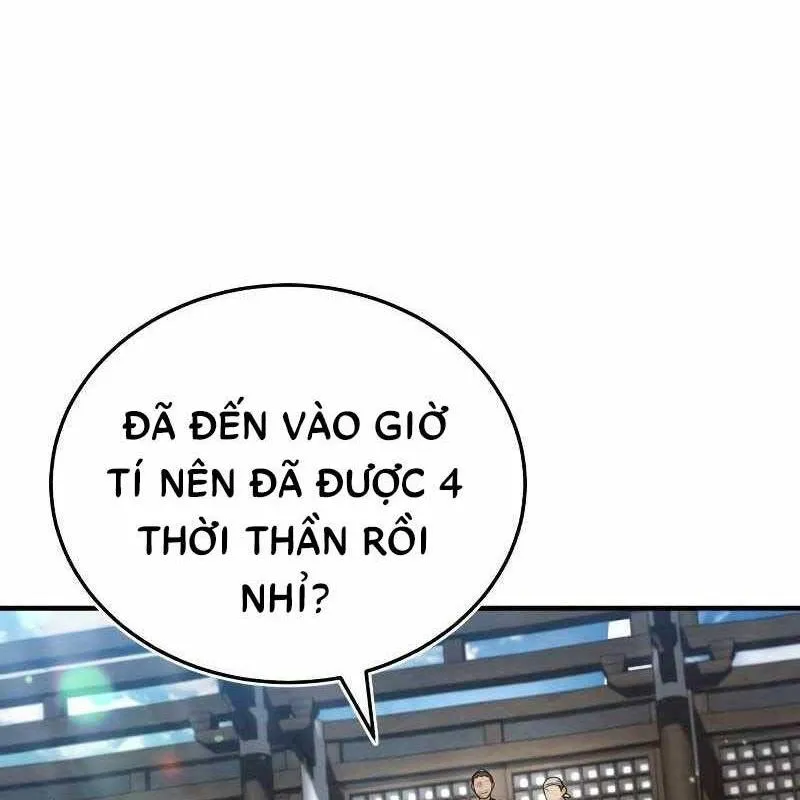 Thiếu Gia Yểu Mệnh Của Bạch Thế Gia Chương 3 Ảnh 65