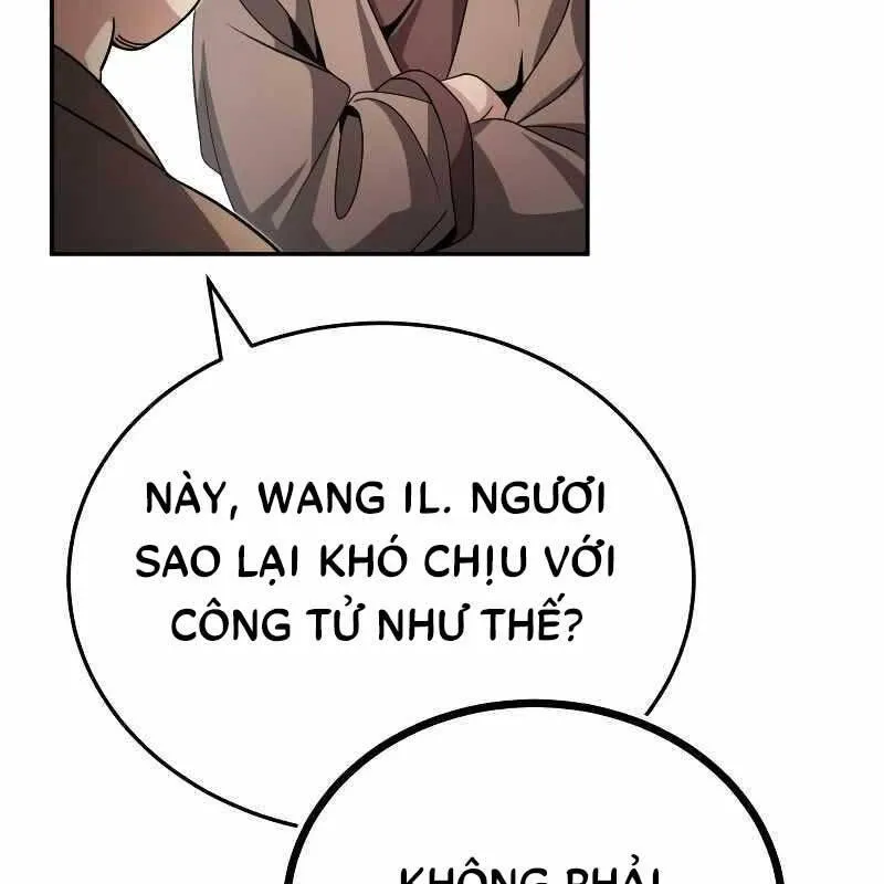 Thiếu Gia Yểu Mệnh Của Bạch Thế Gia Chương 3 Ảnh 74