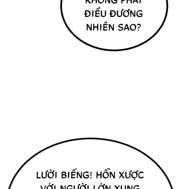 Thiếu Gia Yểu Mệnh Của Bạch Thế Gia Chương 3 Ảnh 75