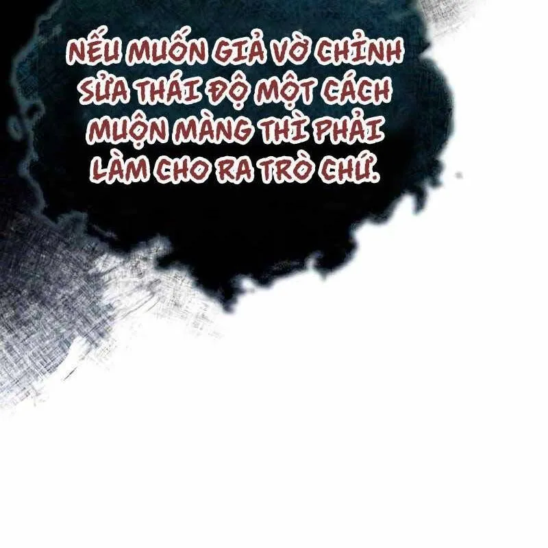 Thiếu Gia Yểu Mệnh Của Bạch Thế Gia Chương 3 Ảnh 95