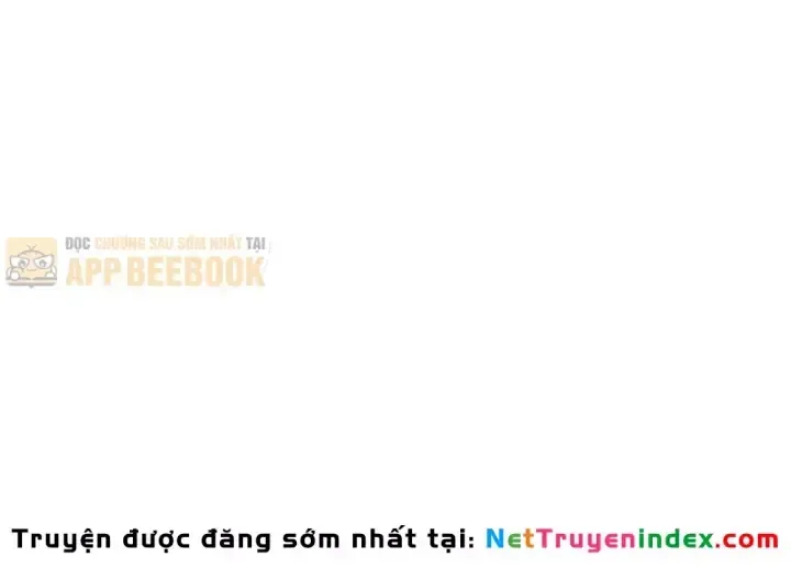 Thiếu Nợ Quá Nhiều, Ta Bị Ép Trở Thành Người Làm Công Của Tà Thần Chương 50 Ảnh 111