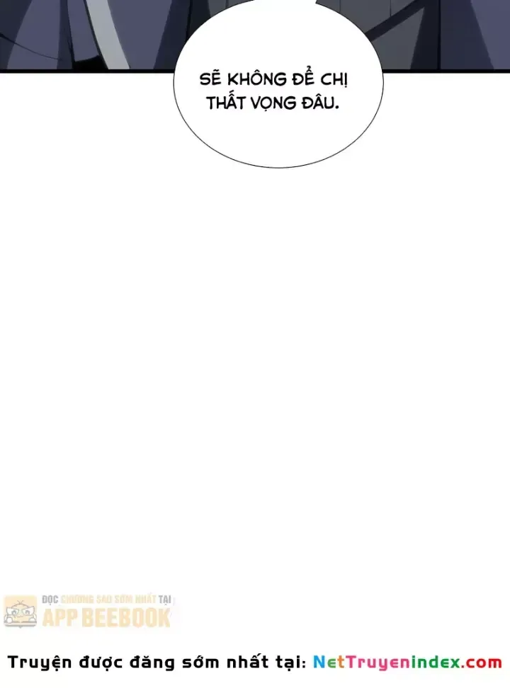 Thiếu Nợ Quá Nhiều, Ta Bị Ép Trở Thành Người Làm Công Của Tà Thần Chương 50 Ảnh 123