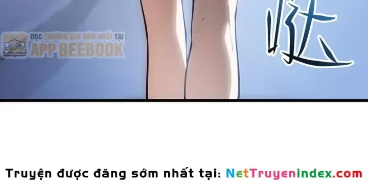 Thiếu Nợ Quá Nhiều, Ta Bị Ép Trở Thành Người Làm Công Của Tà Thần Chương 50 Ảnh 128