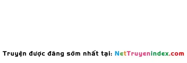 Thiếu Nợ Quá Nhiều, Ta Bị Ép Trở Thành Người Làm Công Của Tà Thần Chương 50 Ảnh 21