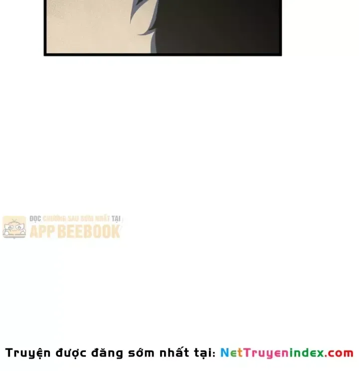 Thiếu Nợ Quá Nhiều, Ta Bị Ép Trở Thành Người Làm Công Của Tà Thần Chương 50 Ảnh 30