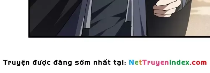 Thiếu Nợ Quá Nhiều, Ta Bị Ép Trở Thành Người Làm Công Của Tà Thần Chương 50 Ảnh 35