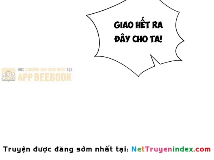Thiếu Nợ Quá Nhiều, Ta Bị Ép Trở Thành Người Làm Công Của Tà Thần Chương 50 Ảnh 39