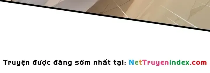 Thiếu Nợ Quá Nhiều, Ta Bị Ép Trở Thành Người Làm Công Của Tà Thần Chương 50 Ảnh 49