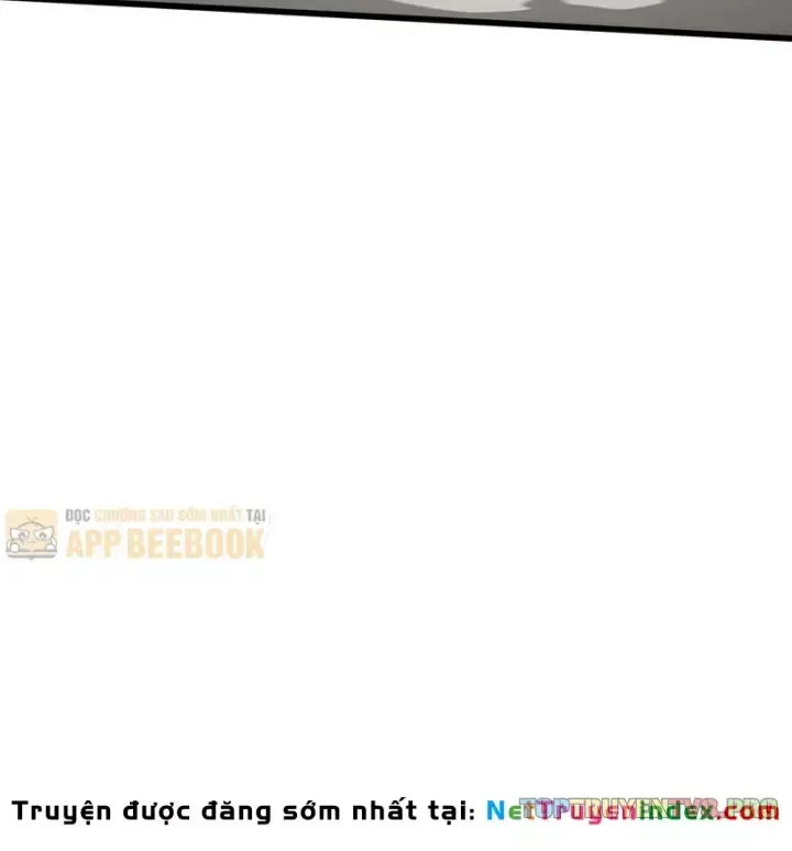 Thiếu Nợ Quá Nhiều, Ta Bị Ép Trở Thành Người Làm Công Của Tà Thần Chương 50 Ảnh 6