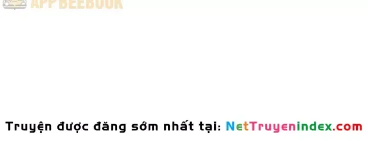 Thiếu Nợ Quá Nhiều, Ta Bị Ép Trở Thành Người Làm Công Của Tà Thần Chương 50 Ảnh 89