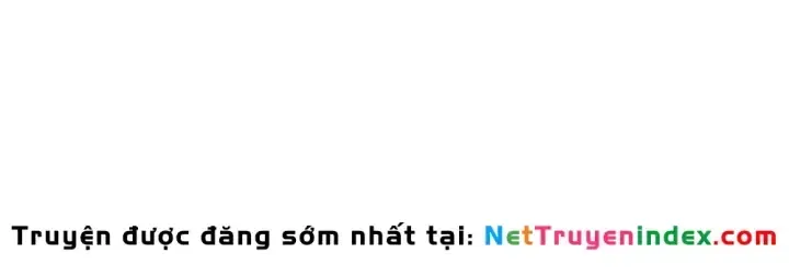 Thiếu Nợ Quá Nhiều, Ta Bị Ép Trở Thành Người Làm Công Của Tà Thần Chương 50 Ảnh 94