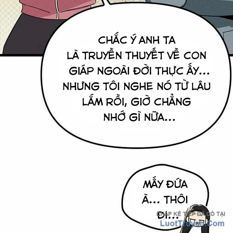Thiếu Nữ Hoàng Đạo Chương 50 Ảnh 13