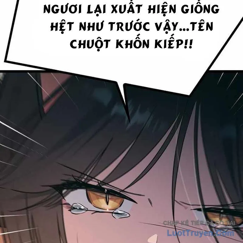 Thiếu Nữ Hoàng Đạo Chương 50 Ảnh 169
