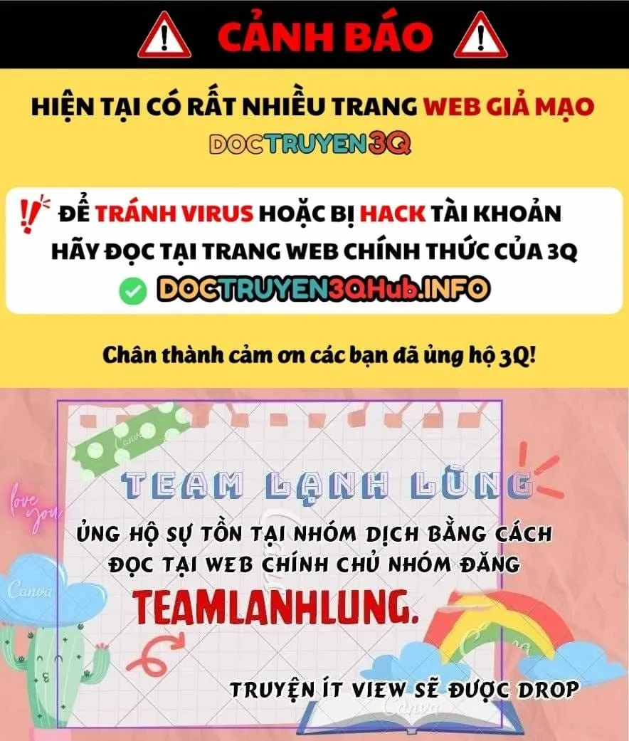 Thỉnh Đa Loan Chiếu Chương 54 Ảnh 3