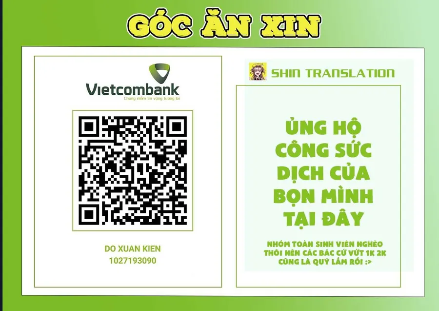 Thình Thịch Mỗi Sớm Mai Chương 30.5 Ảnh 30