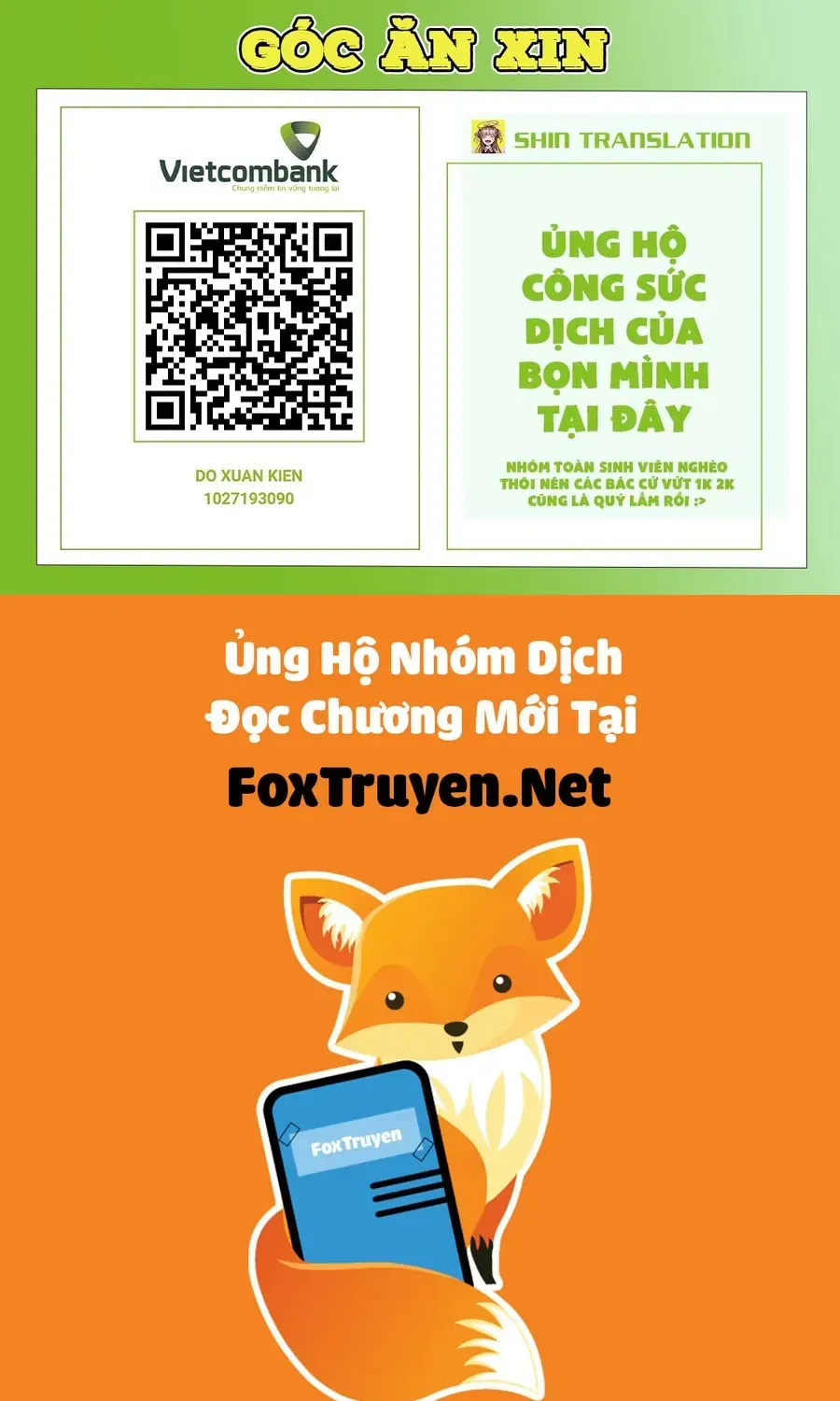 Thình Thịch Mỗi Sớm Mai Chương 34 Ảnh 22